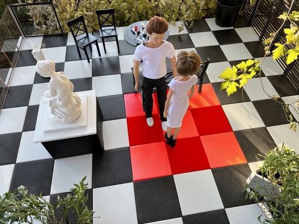 [Марина Комиссарова] Психоалхимия. Схема правильны_0.png